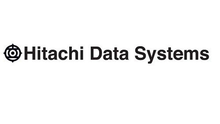 Hitachi Data Systems Yazılım Çözümlerini Tanıttı