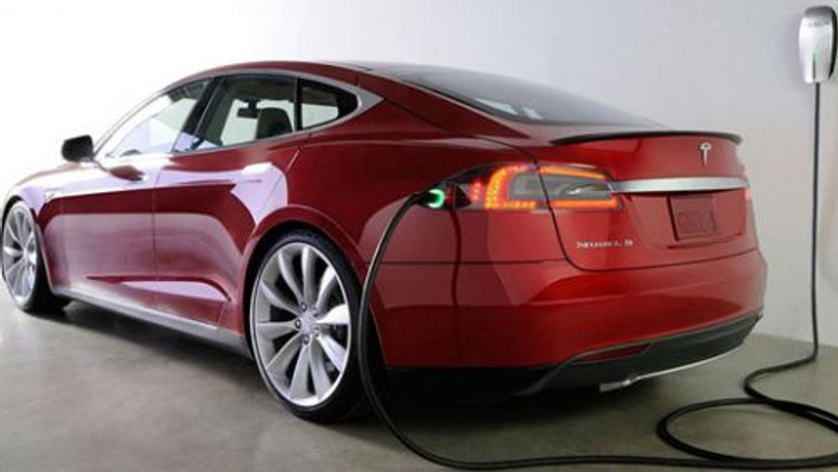 2020 yılına kadar yollarda olacak 15 elektrikli otomobil!