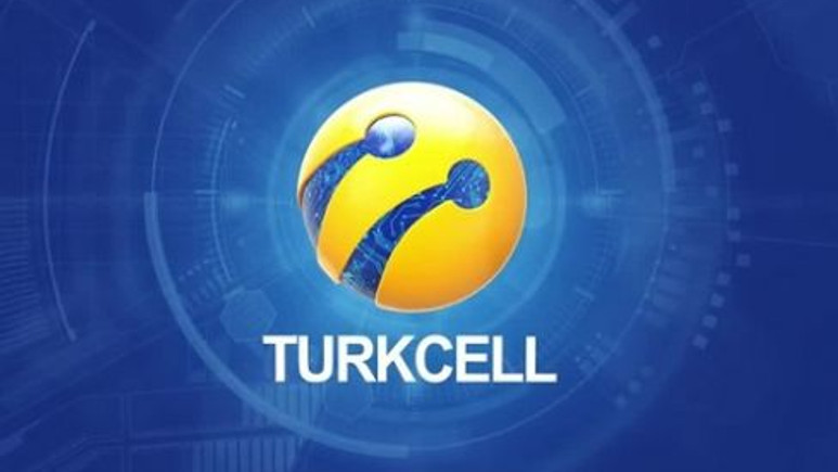 Turkcell'e ABD'de ödül yağmuru