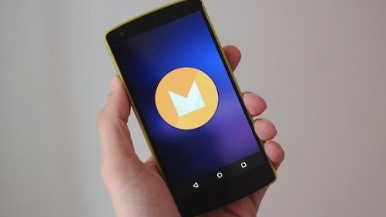 Android M bekleme süresini Nexus 5'te iki katına çıkardı!