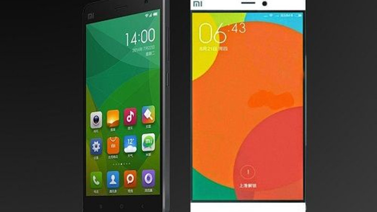 Xiaomi Mi5 ve Mi5 Plus'ta Snapdragon 820 yer alabilir