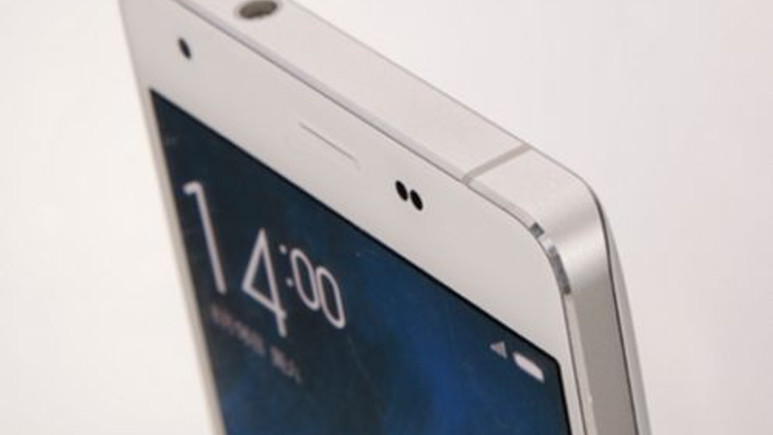 Demek ki oluyormuş: İşte 6000 mAh bataryalı akıllı telefon!