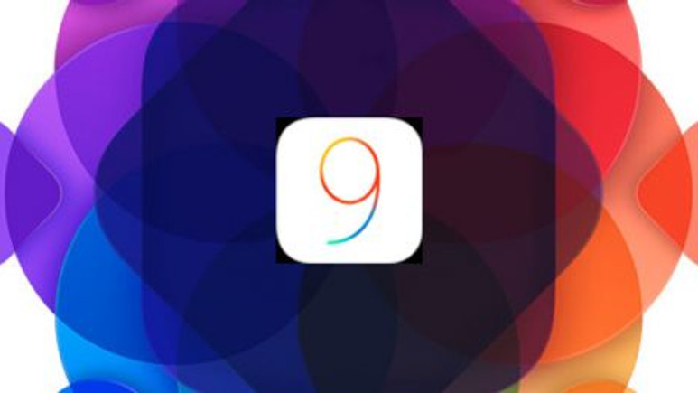 iOS 9 ve iOS 8.3 resimlerle karşılaştırma!