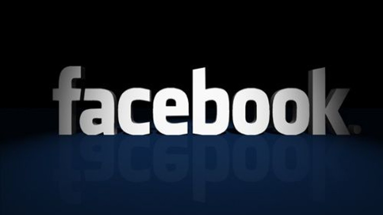 Facebook'a Trending Topics dopingi!