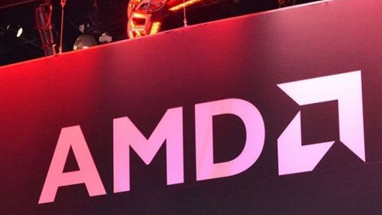 AMD’nin PC oyunculuğunda başlattığı yeni dönemi canlı izleyin
