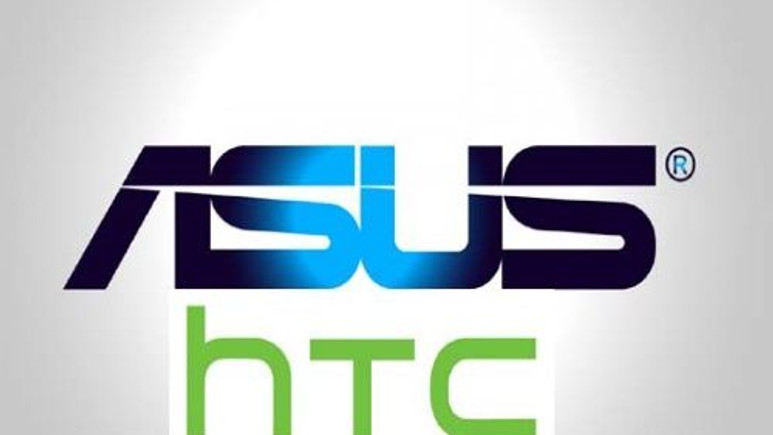 Asus HTC'yi satın mı alıyor?