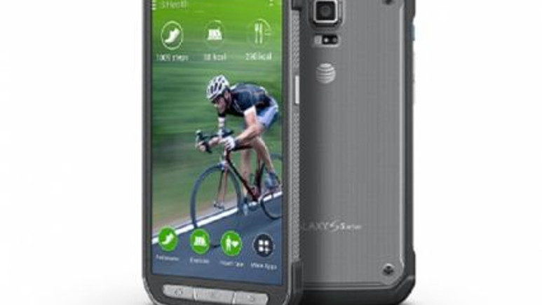 İşte en çok merak edilen test: Galaxy S6 Active pil ömrü testi!