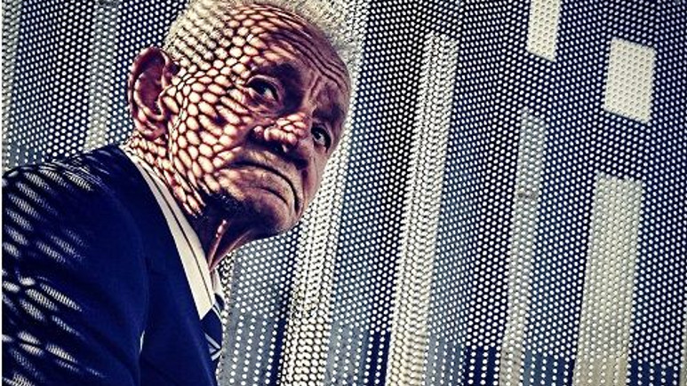 2015 iPhone Fotoğraf Ödülleri’nin kazananları açıklandı