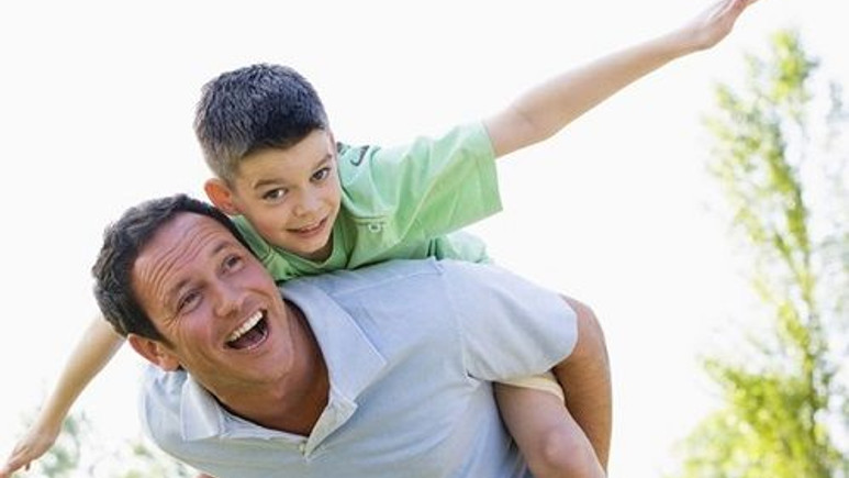 Babaların online alışverişte tercihleri belli oldu!