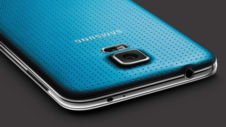Samsung, Galaxy S5 için Android 5.1.1 üzerinde çalışmaya başladı