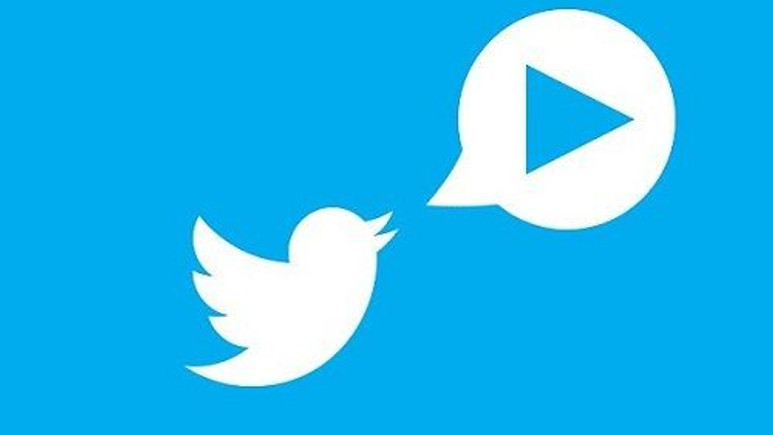 Twitter'a otomatik video oynatma özelliği geldi