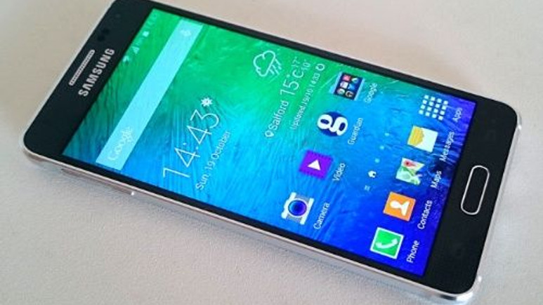 600 milyon Samsung Galaxy serisi telefon kullanıcısı tehlikede!