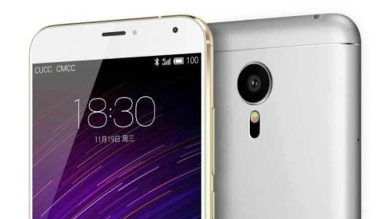 Meizu MX5 kullanıcıları telefonlarından memnun değil
