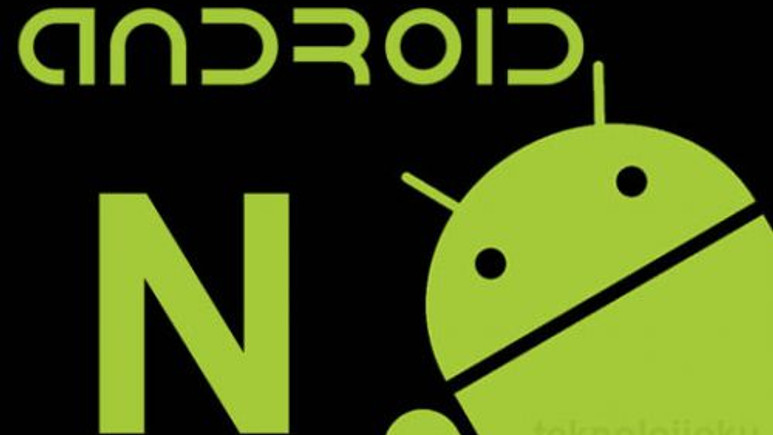 Android N ile gelebilecek 10 özellik!