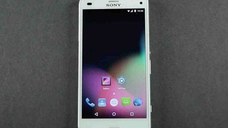 Sony Xperia sahibiyseniz Android M'yi şu anda kullanabilirsiniz