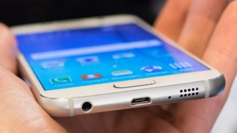 İddia: Samsung, Galaxy S7'yi 2015'te duyurabilir