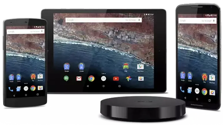 Android M'nin yeni sürümü 29 Haziran'da yayınlanabilir!