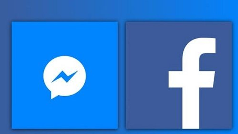 Facebook Messenger için artık Facebook hesabına gerek kalmadı