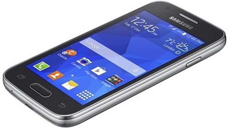 Galaxy Ace 4 için Lollipop güncellemesi yayınlanmayacak
