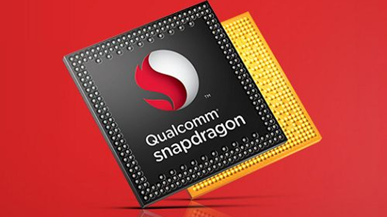 Qualocmm Snapdargon 820'yi iş ortaklarına göndermeye başladı