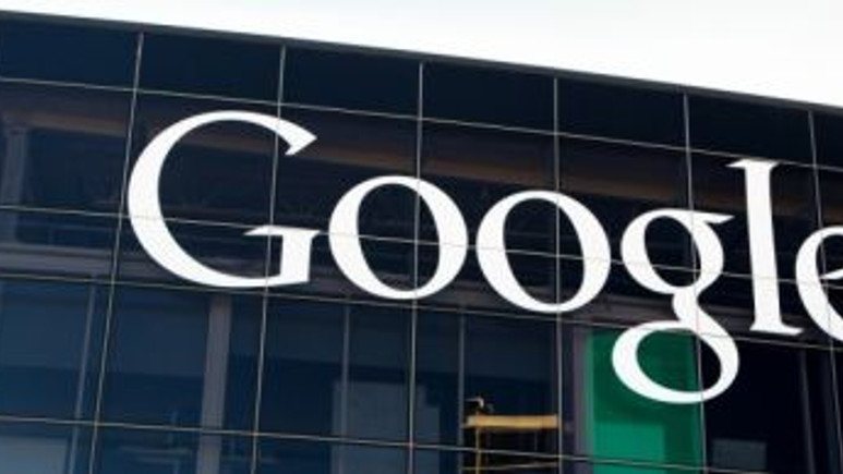 Google logosu tarihçesi Google anasayfasında Doodle oldu