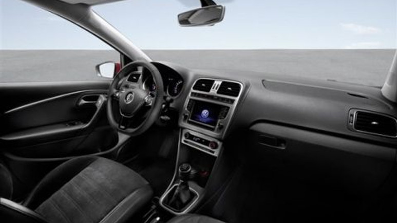 Volkswagen'den ucuz otomobil geliyor