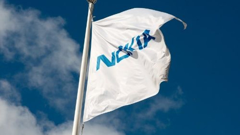 Nokia'nın ilk Android telefonunu üretmeye başladığı bildirildi!
