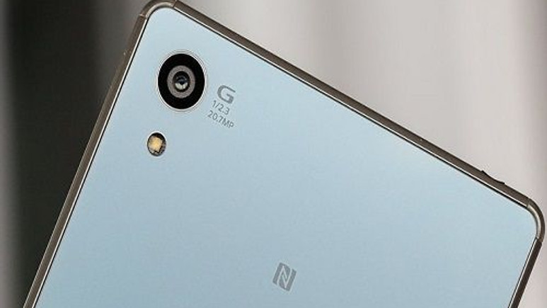 DxOMark'a göre Xperia Z3+'ın kamerası iyi bir performans ortaya koyuyor