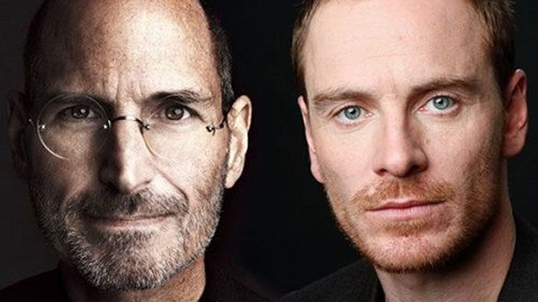 Biyografik Steve Jobs filmine ait yeni bir fragman yayınlandı