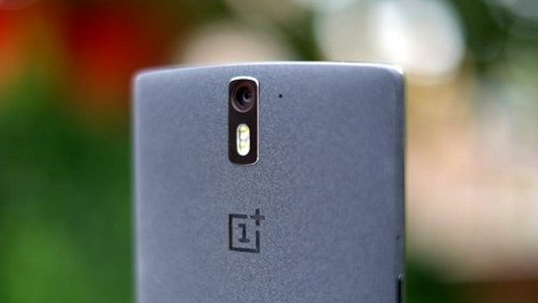 OnePlus 2'de çift kamera modülü yer alabilir