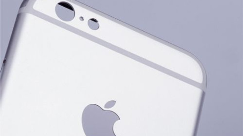 Apple yeni iPhone'ların tanıtım tarihini açıkladı
