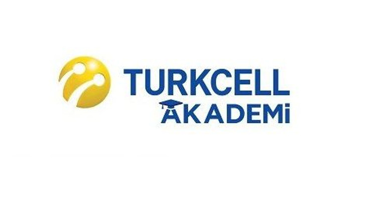 Zirveye göz diken finansçıya Turkcell Akademi desteği