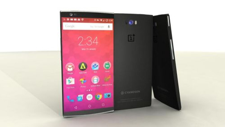 OnePlus 2 kamera incelemesi ve çekilen ilk fotoğraflar (Video)