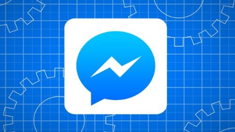 Facebook Messenger'da üyelik şartı tamamen kaldırıldı!
