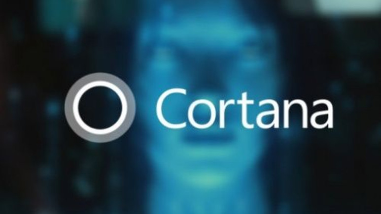 Cortana artık Android'de!