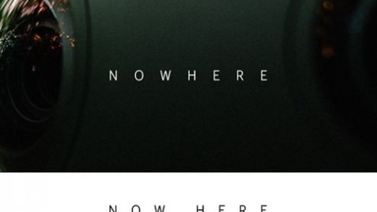 Now Here mı? No Where mı? Nokia ne demek istiyor?