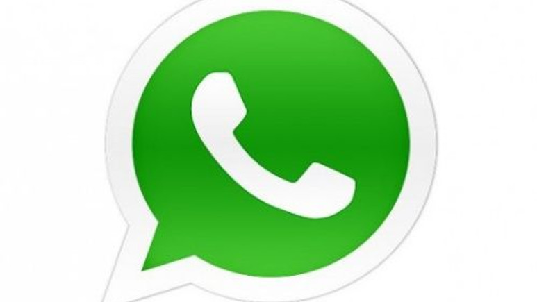 WhatsApp sesli arama 'düşük veri kullanımı' özelliğine kavuştu!