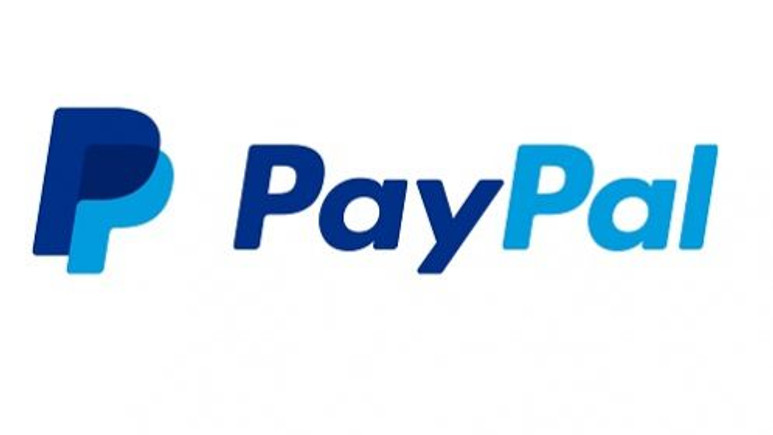 PayPal eBay'den ayrıldı!