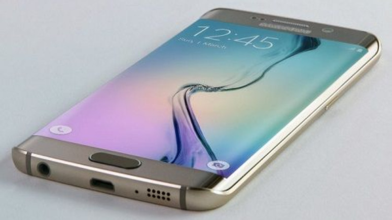Galaxy S6 Edge Plus hakkında yeni sızıntılar: Teknik özellikler ve altın renk seçeneği