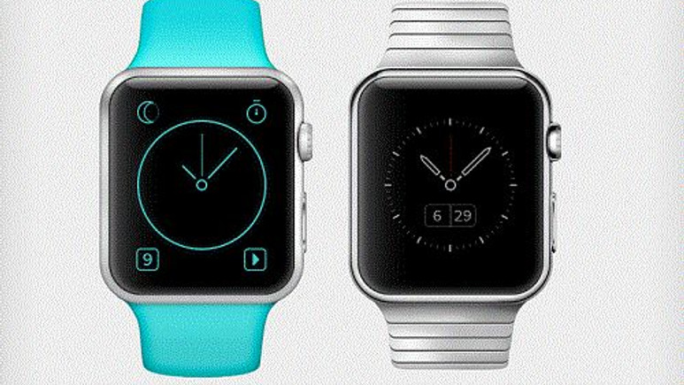 İşte Apple Watch'un Türkiye fiyatı!
