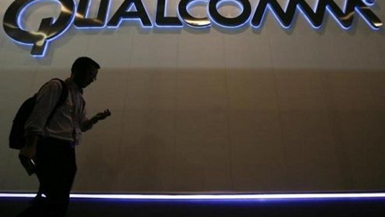 Qualcomm kötü gidişin faturasını çalışanlara kesecek