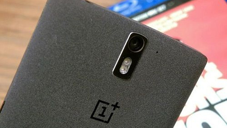 OnePlus 2 sonunda sızdırıldı