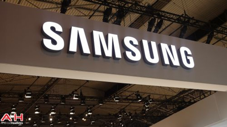 Yeni nesil Samsung Galaxy A3 ve Galaxy A5'in özellikleri ortaya çıktı