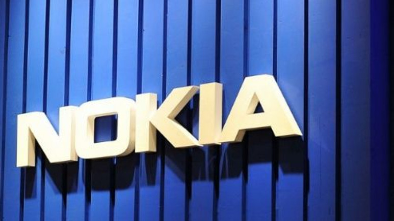 Nokia önümüzdeki hafta sanal gerçeklik ürününü tanıtabilir!