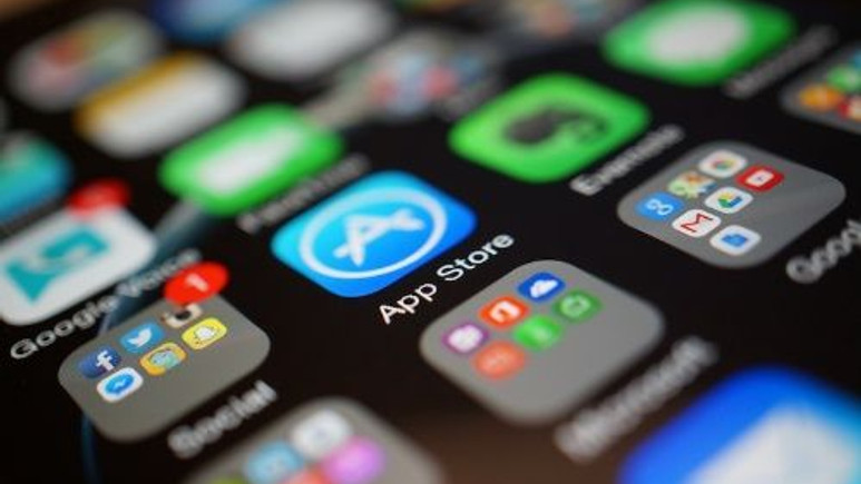 Apple, App Store'daki 100 oyun ve uygulamanın fiyatını düşürdü!