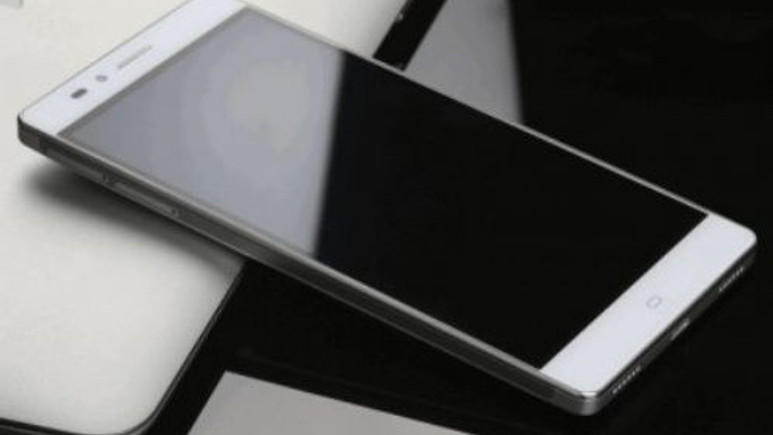 QHD ekranlı Elephone Vowney'in fiyatı sizi şaşırtacak! Video