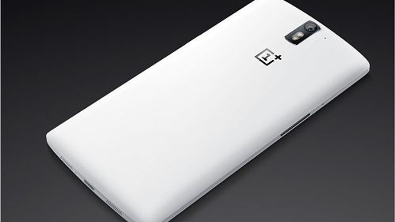 OnePlus 2 bu defa videolar eşliğinde görüntülendi