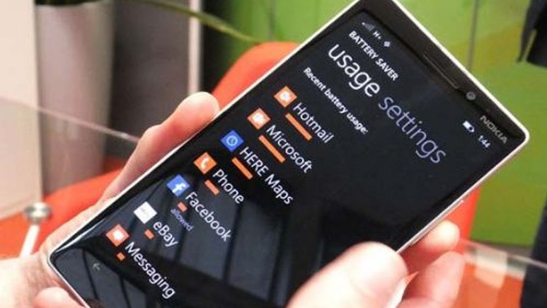 Microsoft Lumia 940 ve Lumia 940 XL hakkında son iddialar!
