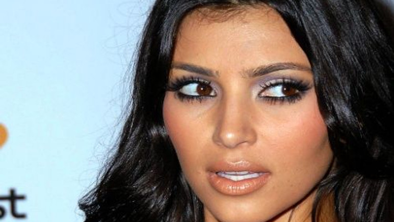 Twitter'dan Kim Kardashian'ın isteğine yeşil ışık!