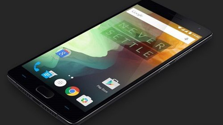 Merakla beklenen OnePlus 2 artık resmi!